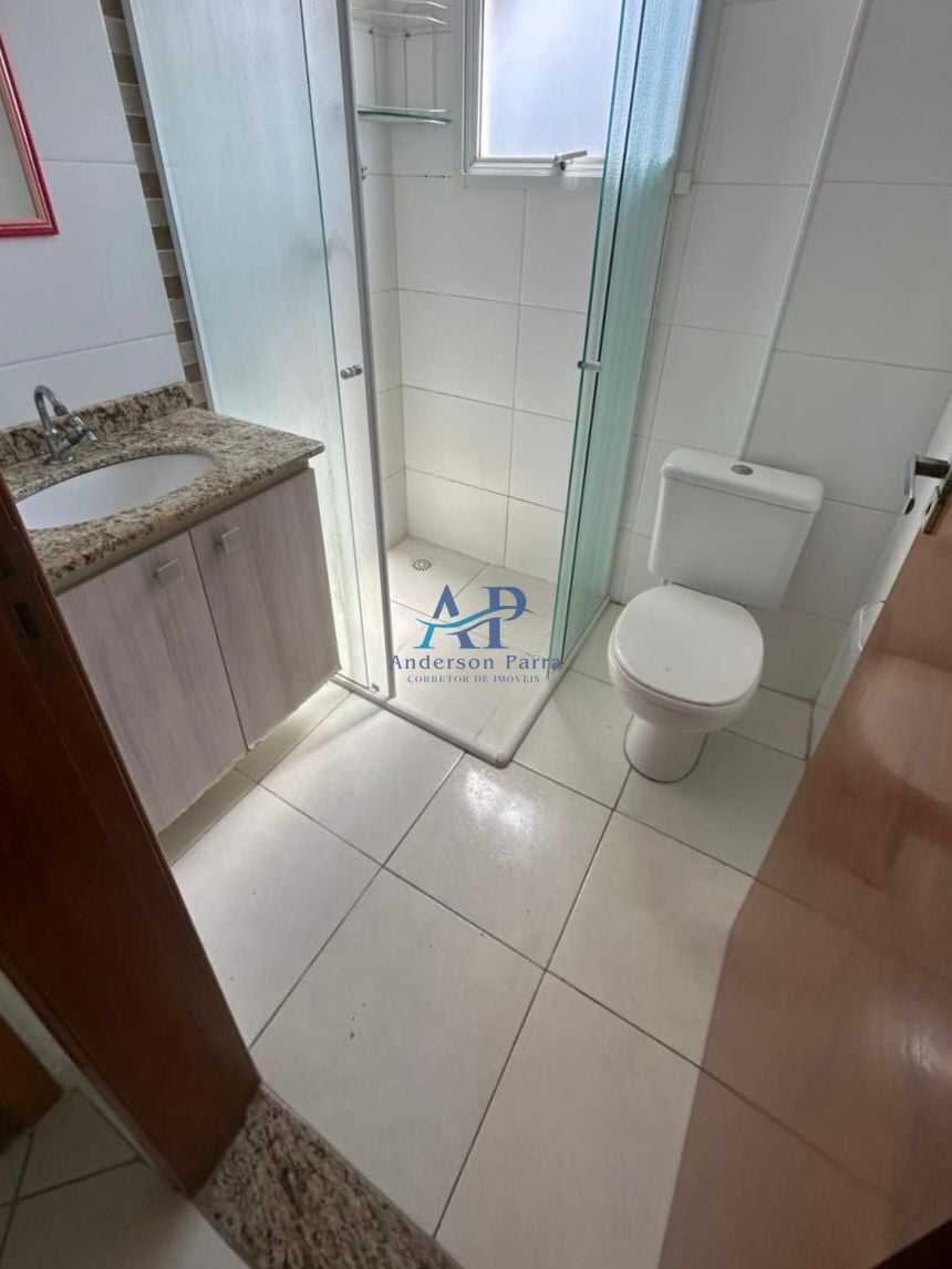 Apartamento, 2 quartos, 85 m² - Foto 12