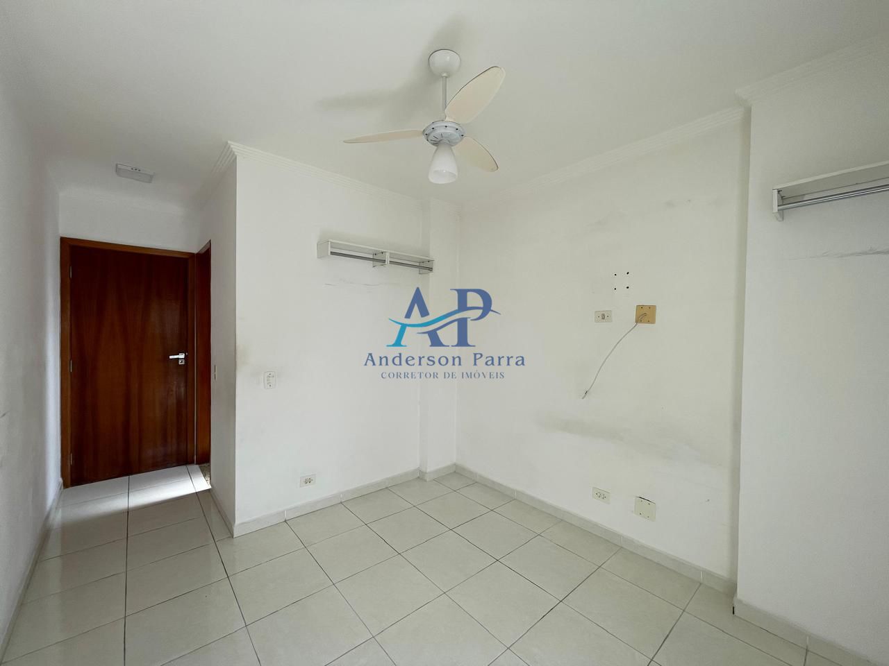 Apartamento, 2 quartos, 85 m² - Foto 10