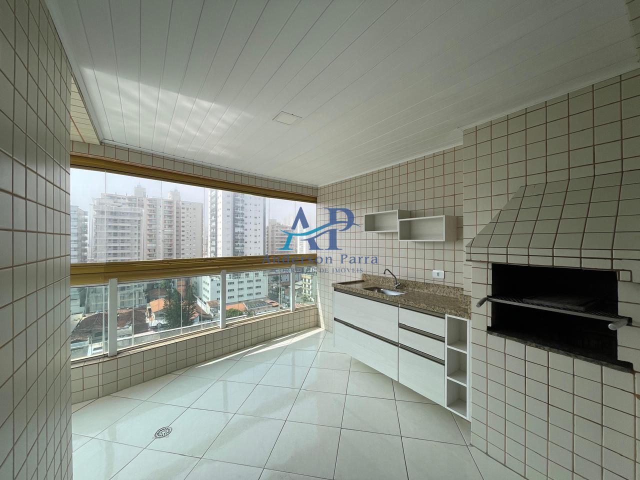 Apartamento, 2 quartos, 85 m² - Foto 8