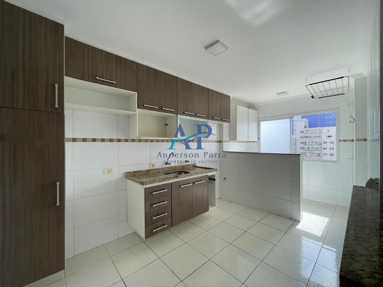Apartamento, 2 quartos, 85 m² - Foto 16