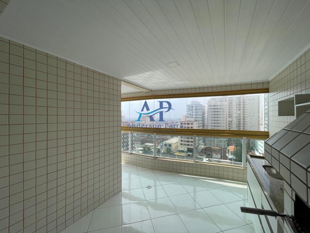 Apartamento, 2 quartos, 85 m² - Foto 7