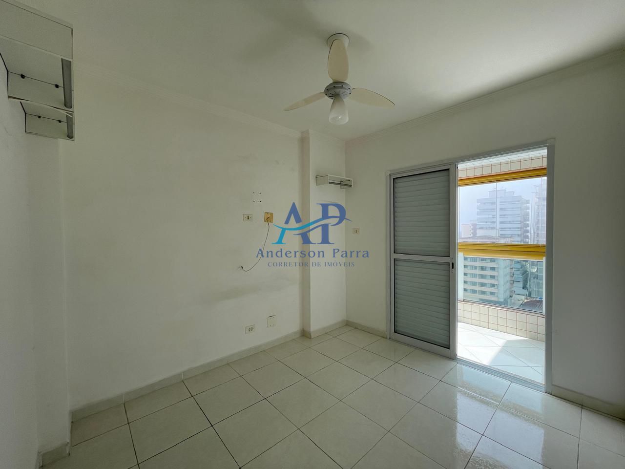 Apartamento, 2 quartos, 85 m² - Foto 9