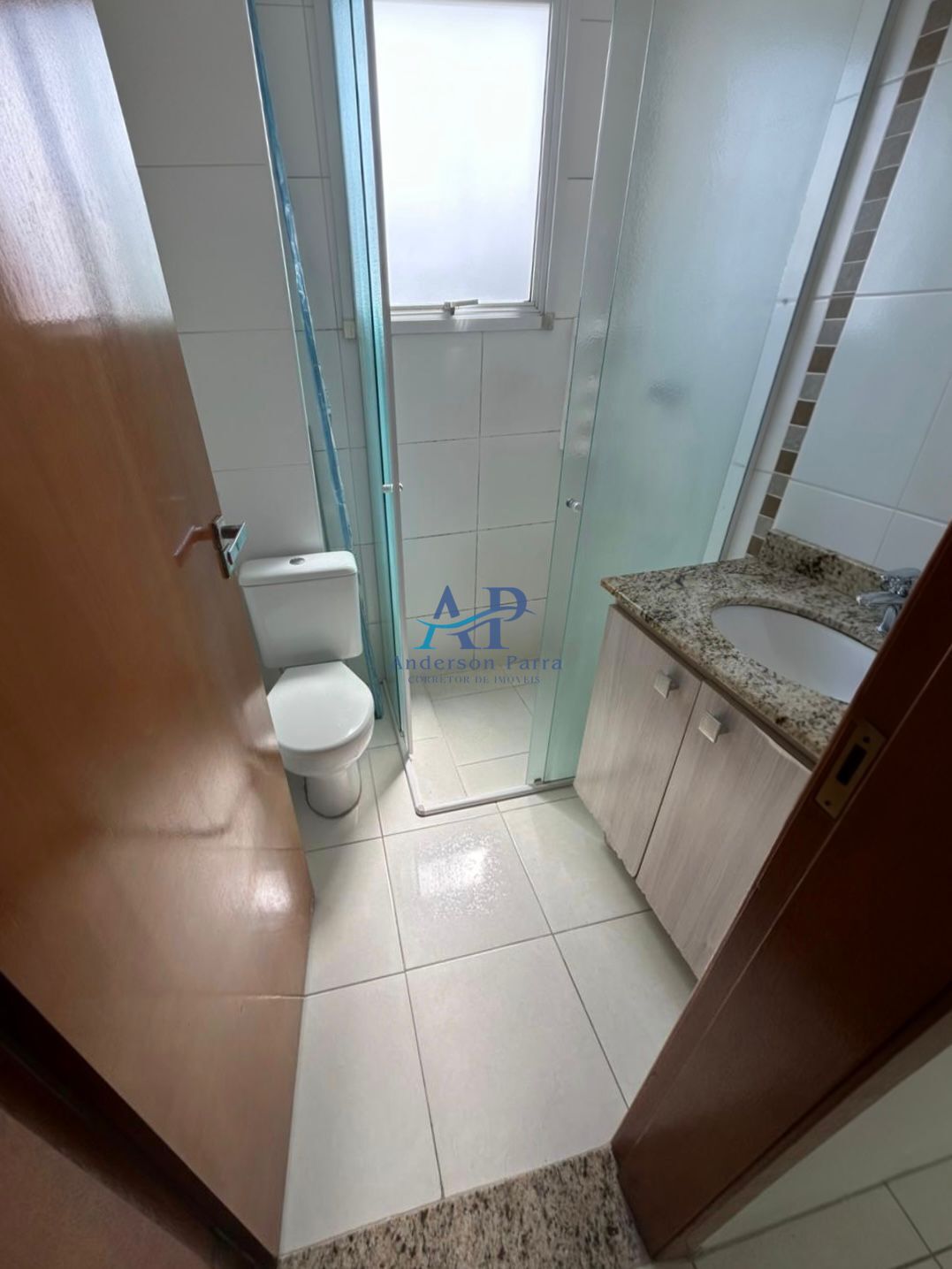 Apartamento, 2 quartos, 85 m² - Foto 15