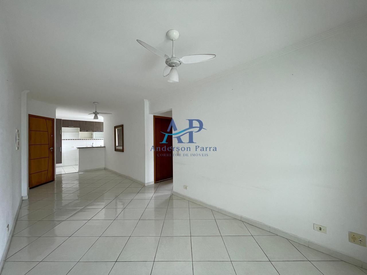 Apartamento, 2 quartos, 85 m² - Foto 5