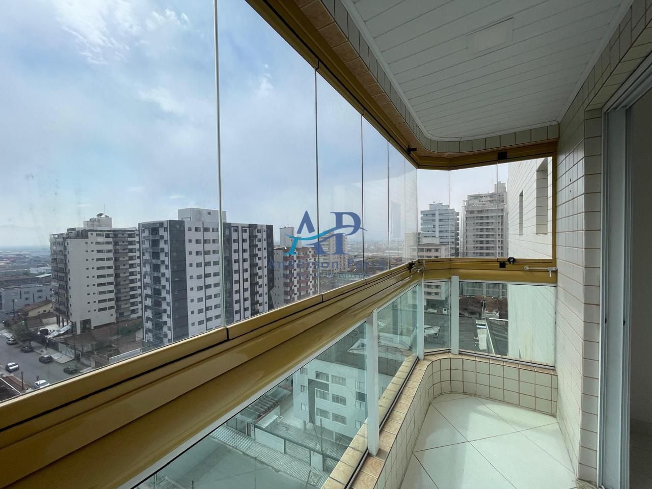 Apartamento, 2 quartos, 85 m² - Foto 11