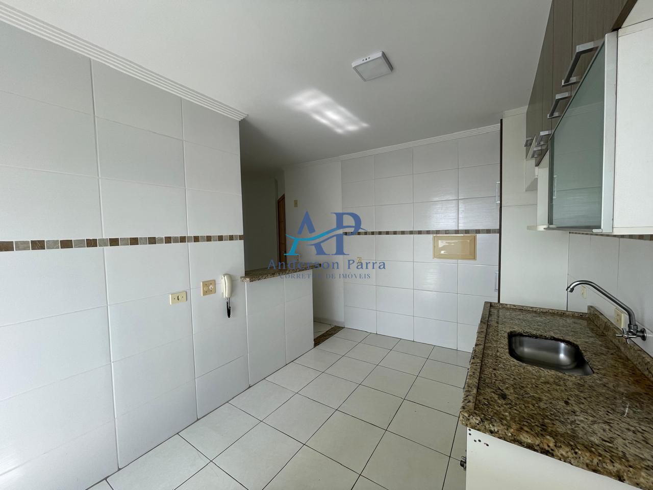 Apartamento, 2 quartos, 85 m² - Foto 19