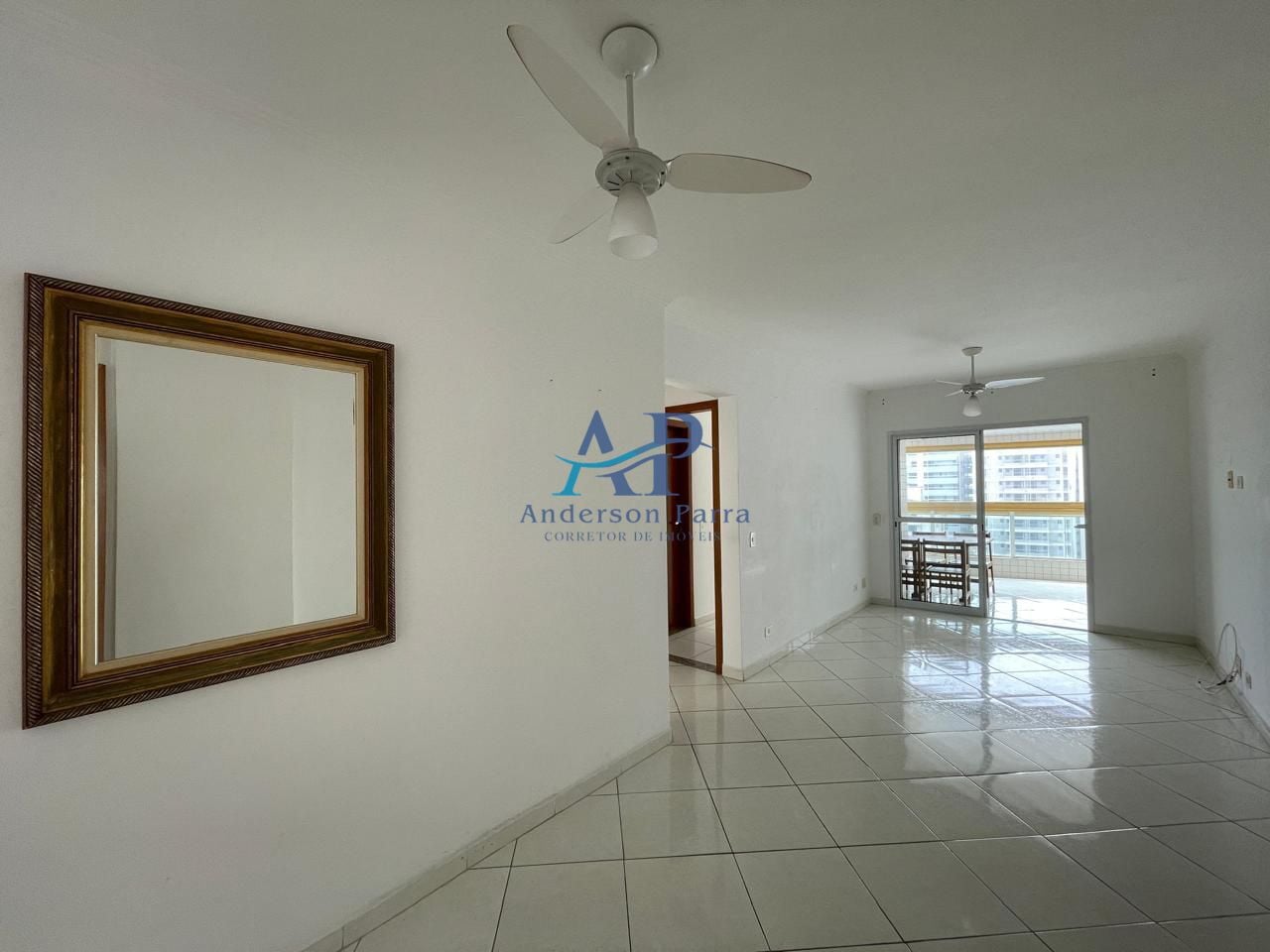 Apartamento, 2 quartos, 85 m² - Foto 4