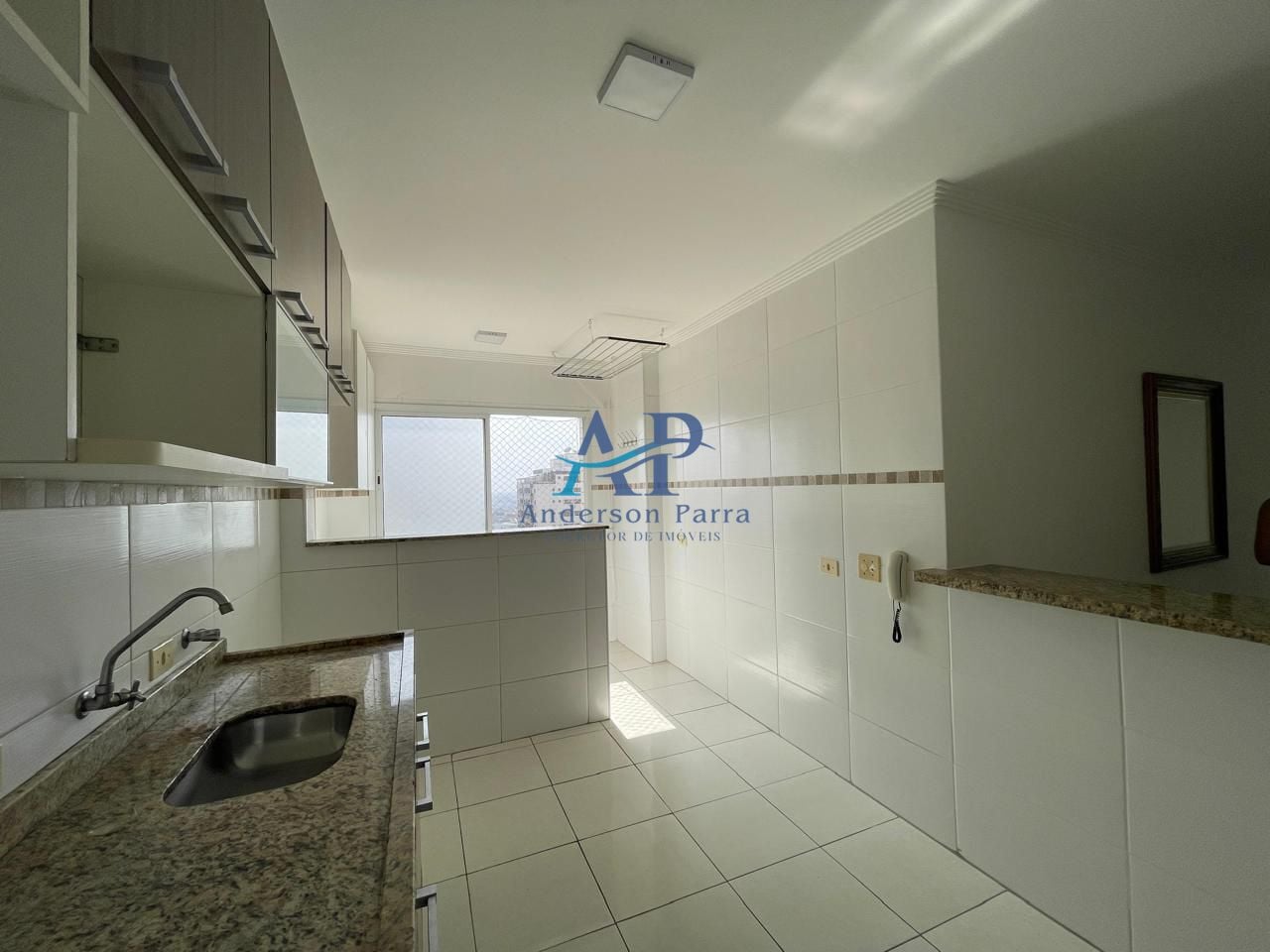 Apartamento, 2 quartos, 85 m² - Foto 17