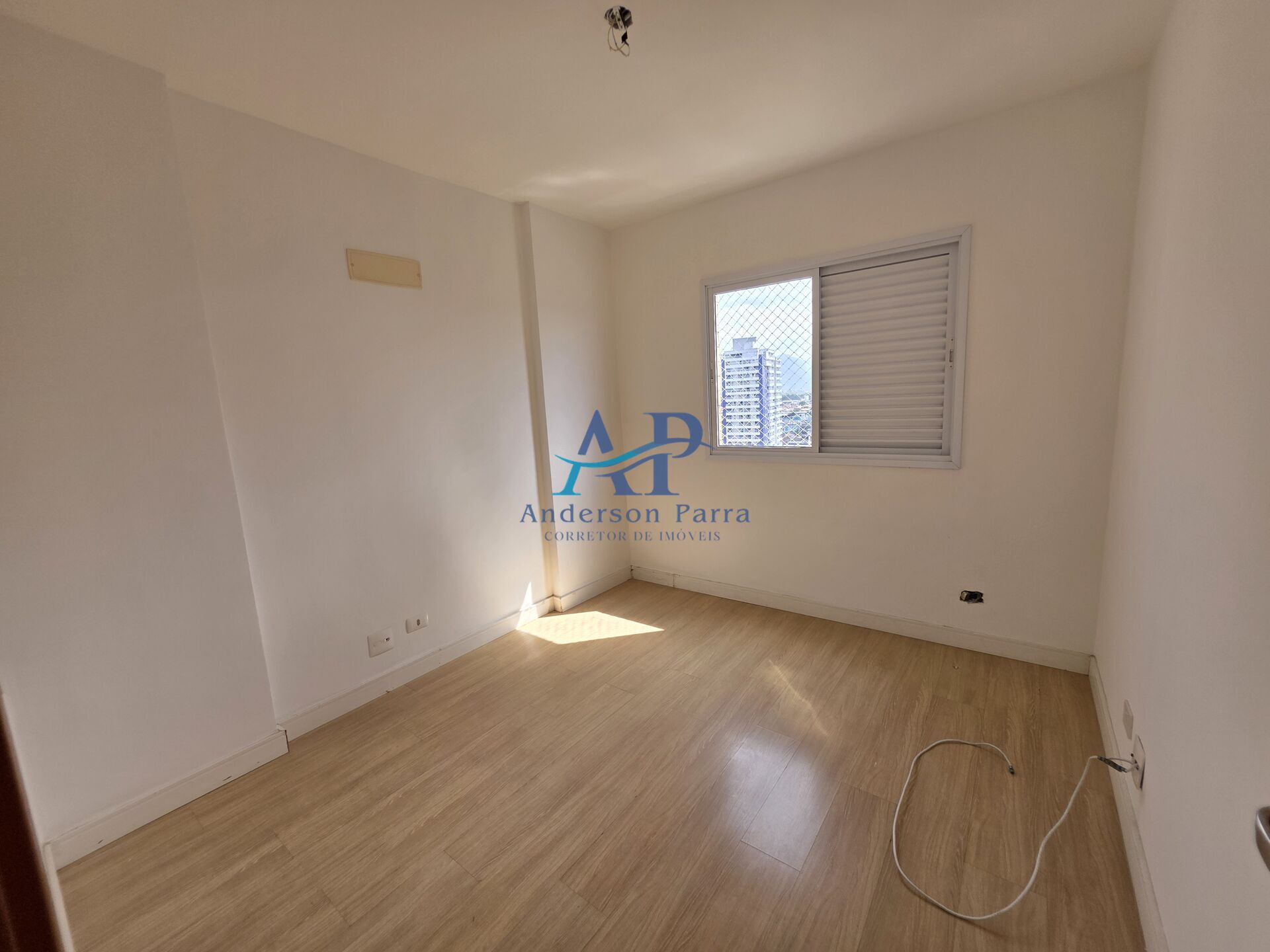 Apartamento, 3 quartos, 119 m² - Foto 21