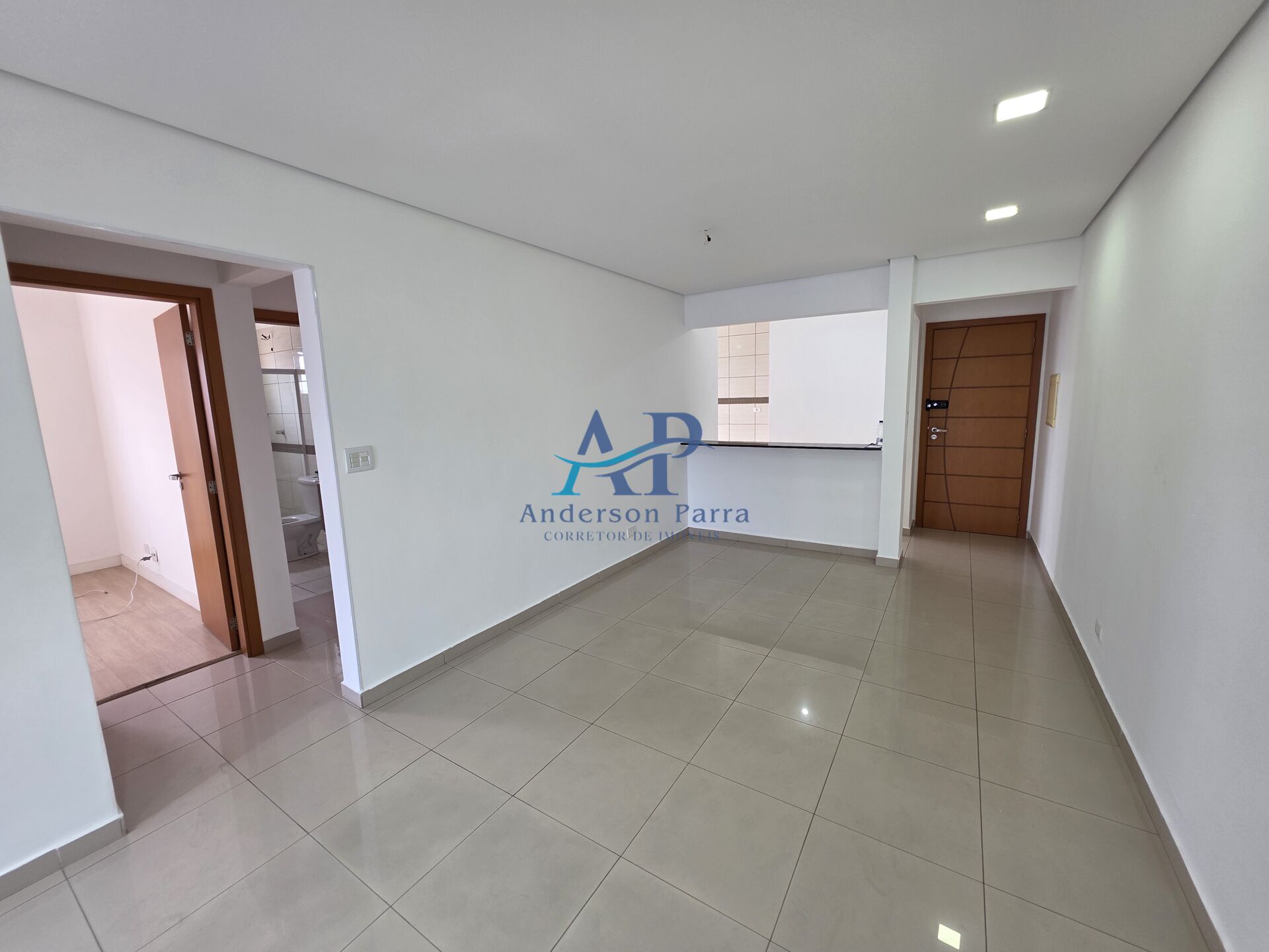 Apartamento, 3 quartos, 119 m² - Foto 9