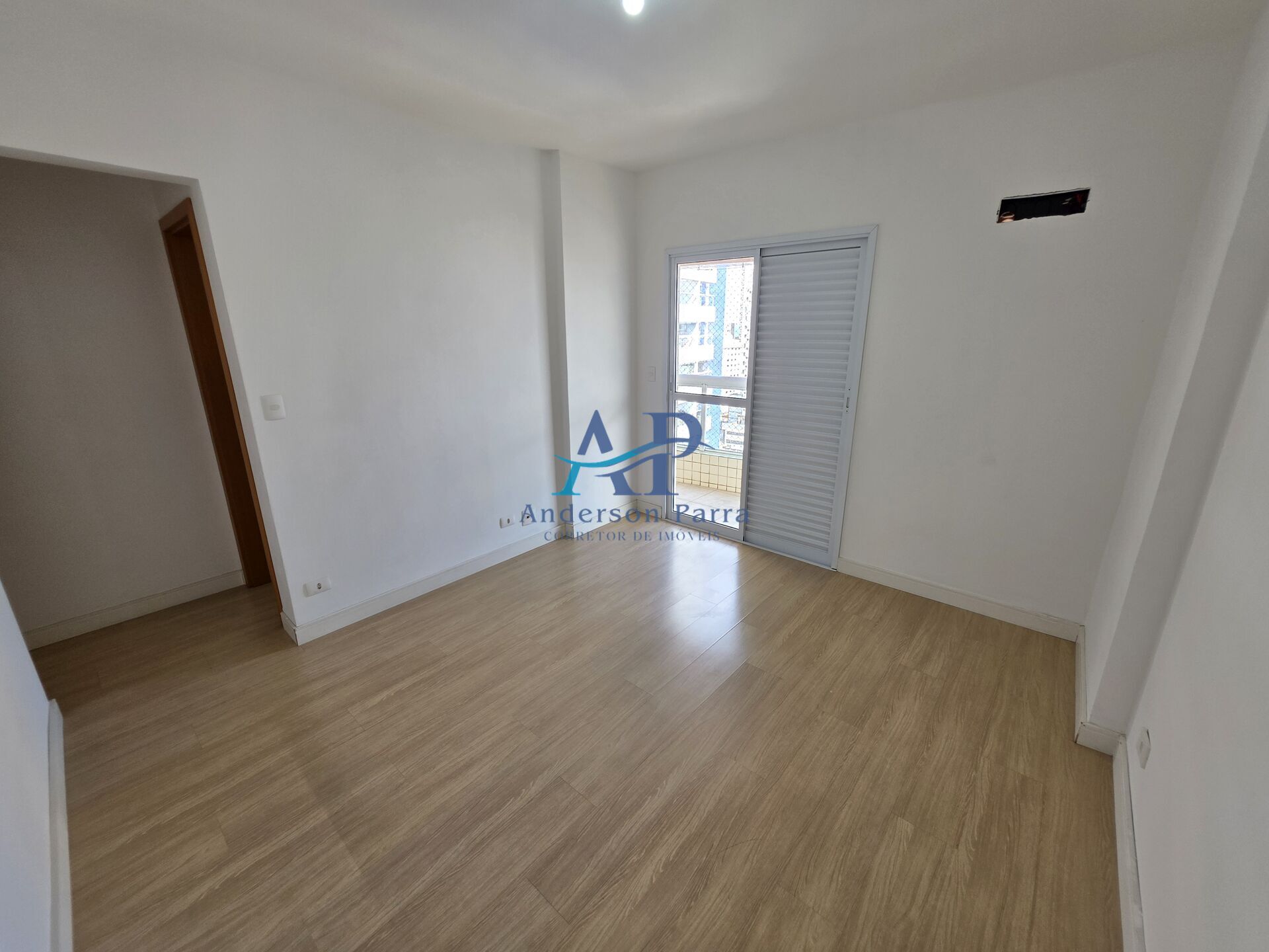 Apartamento, 3 quartos, 119 m² - Foto 26