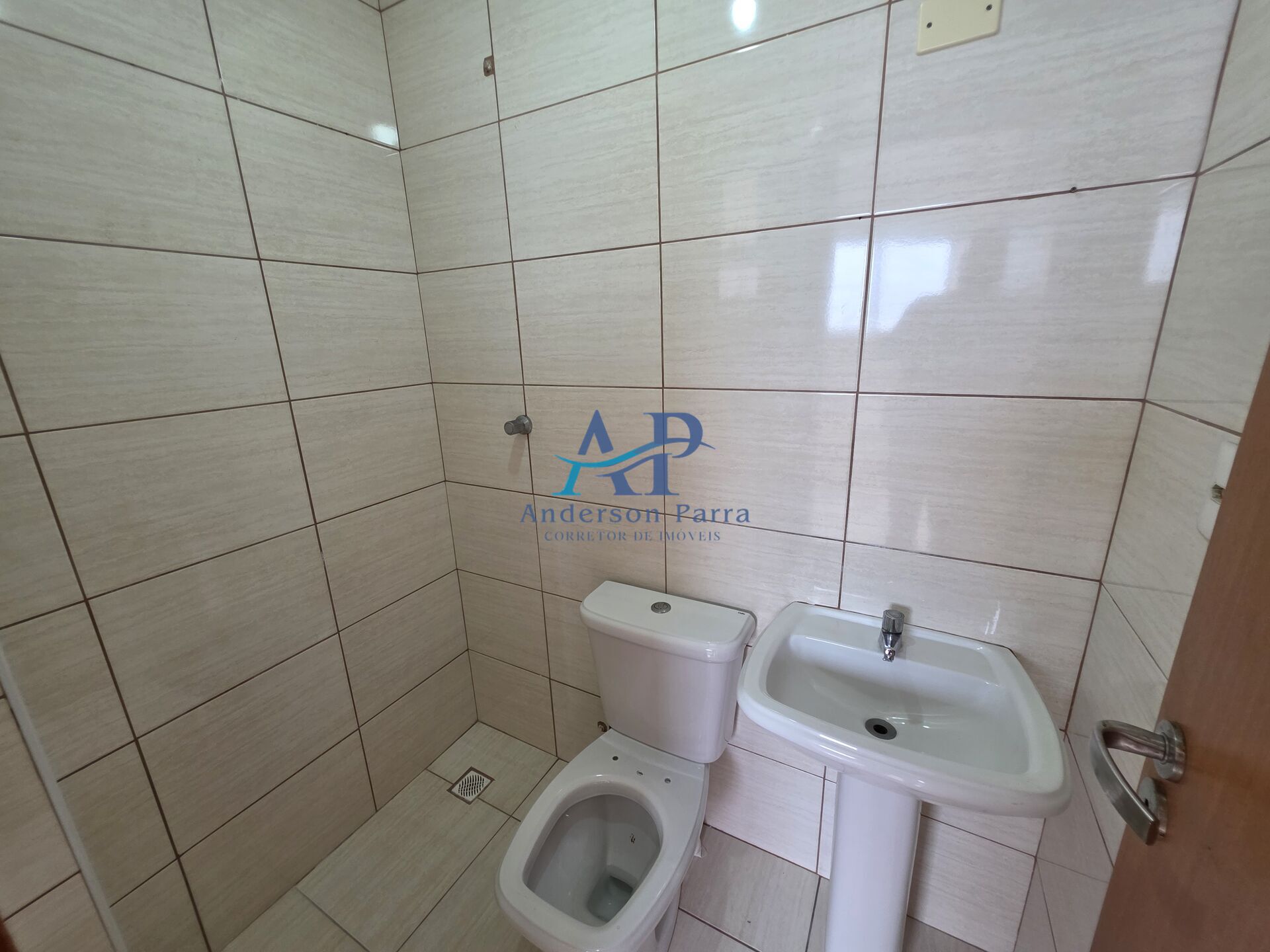 Apartamento, 3 quartos, 119 m² - Foto 13