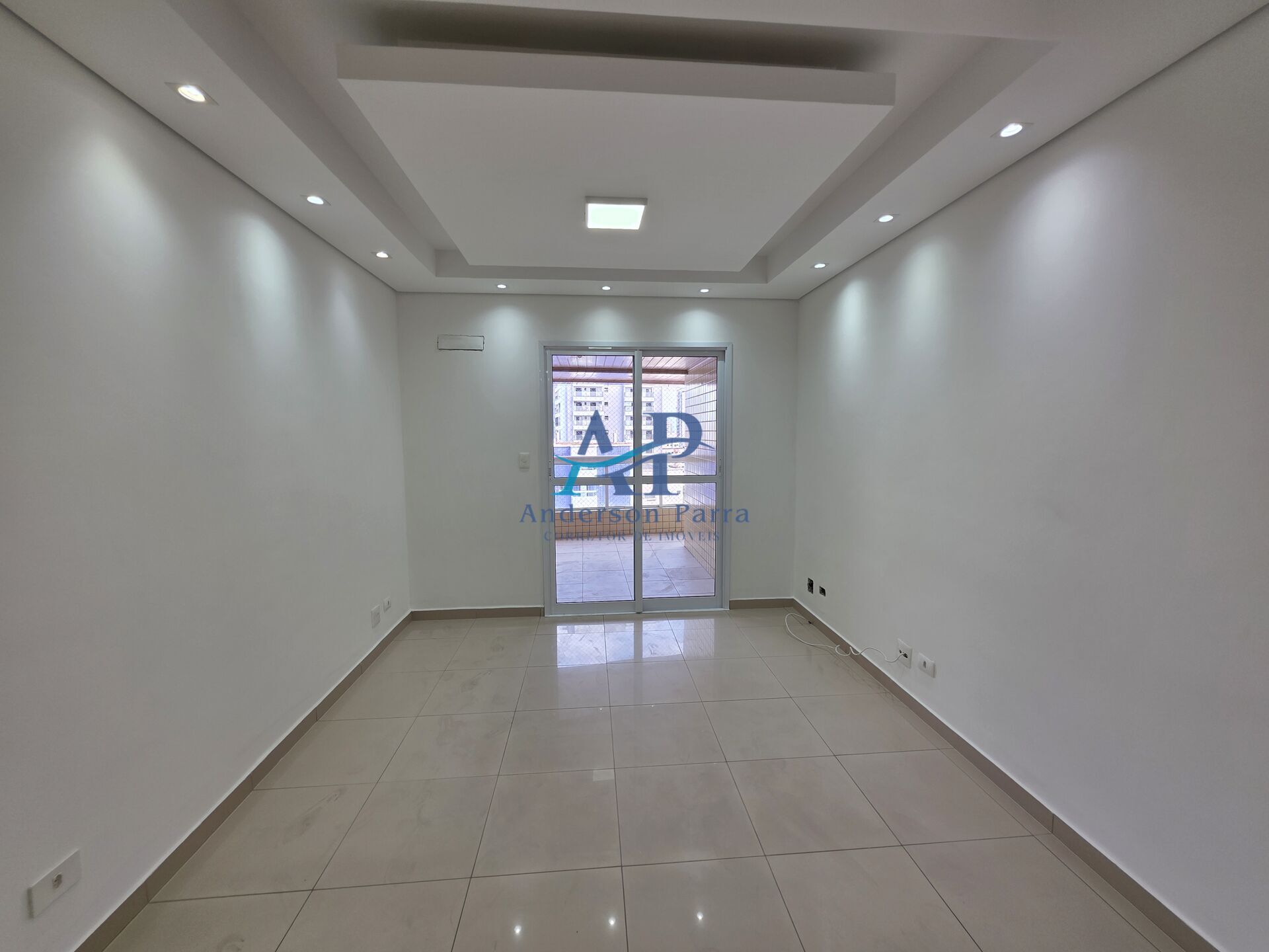 Apartamento, 3 quartos, 119 m² - Foto 7
