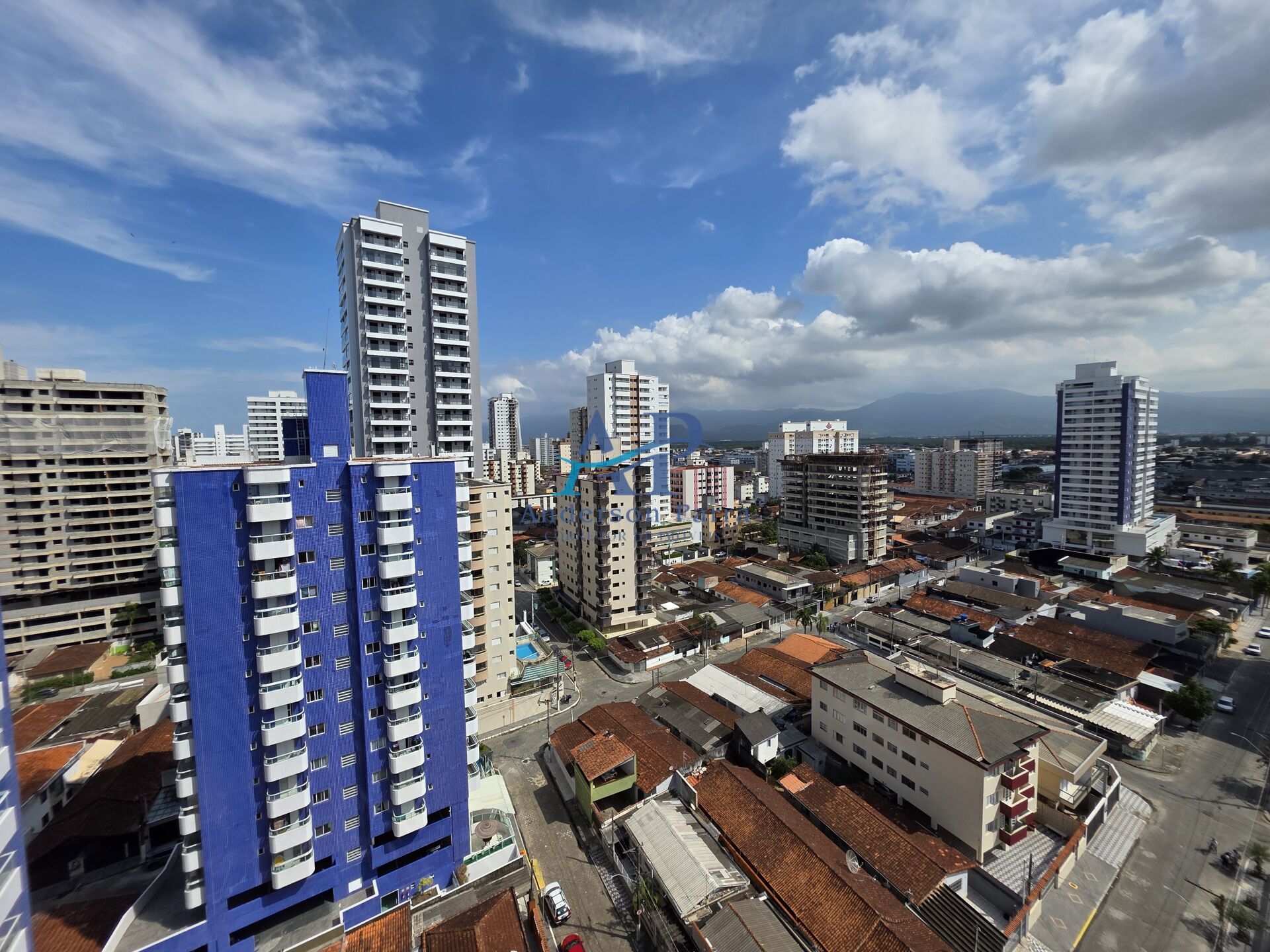 Apartamento, 3 quartos, 119 m² - Foto 27