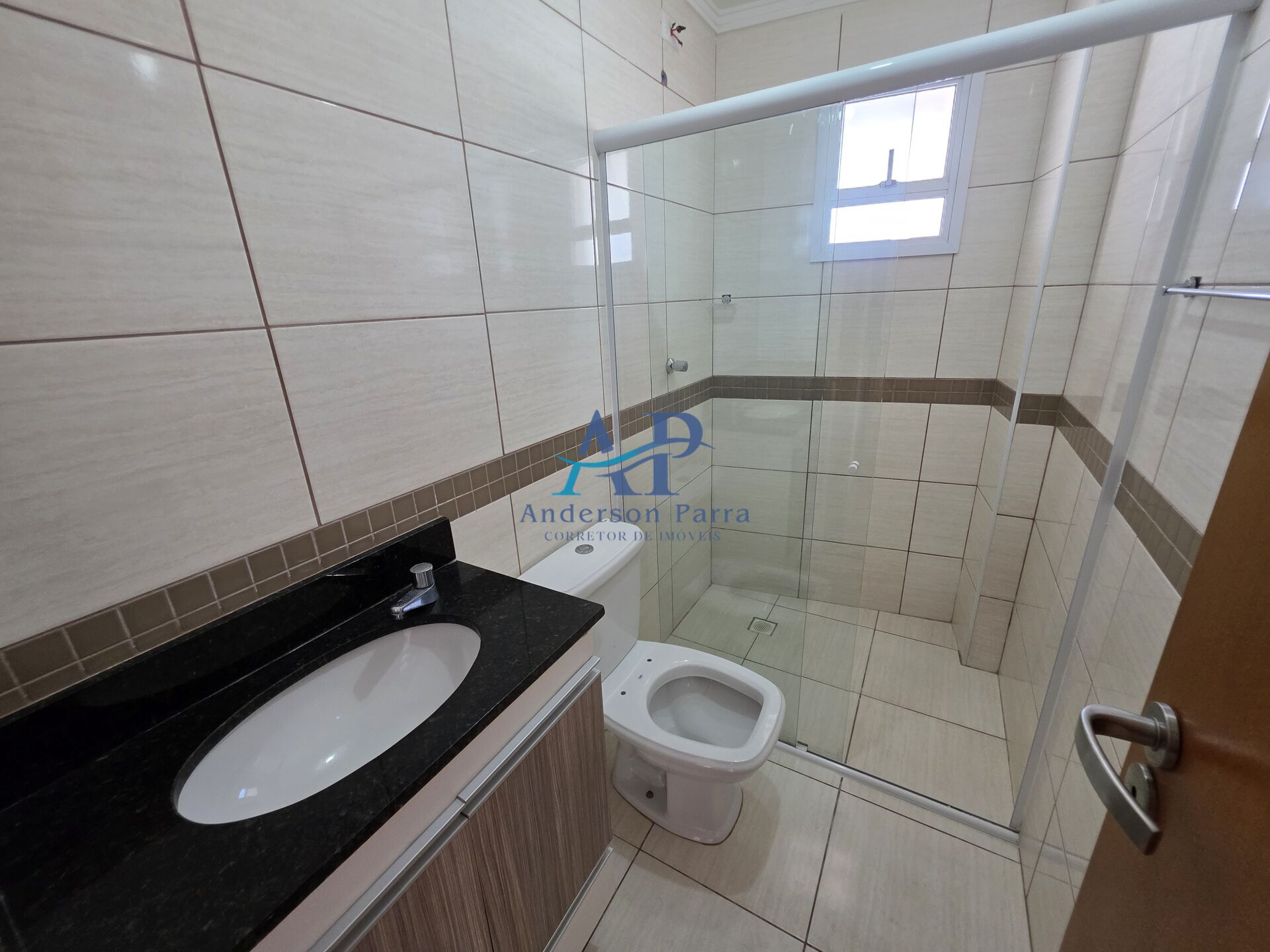 Apartamento, 3 quartos, 119 m² - Foto 24