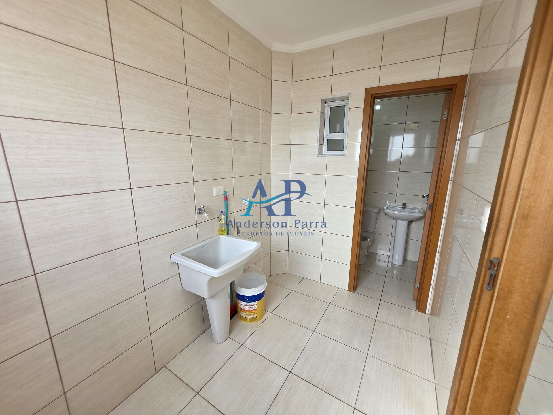 Apartamento, 3 quartos, 119 m² - Foto 15