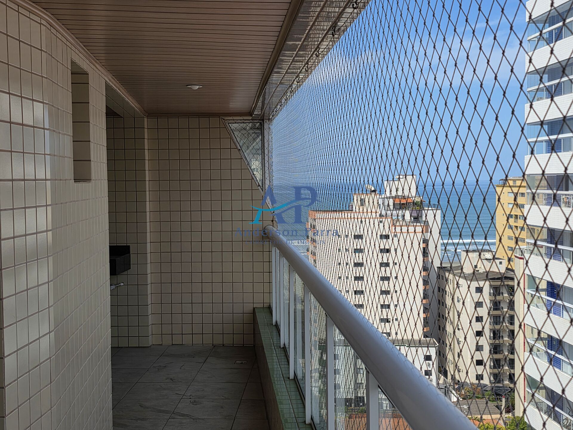 Apartamento, 3 quartos, 119 m² - Foto 31