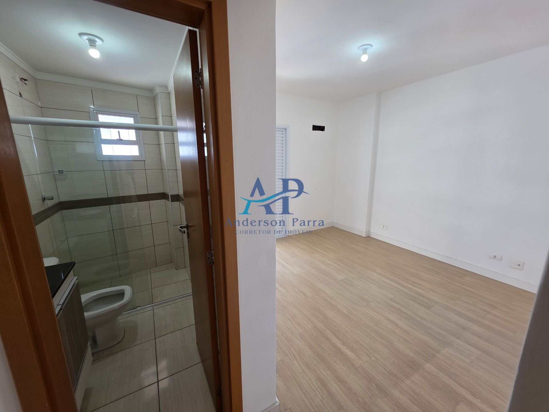 Apartamento, 3 quartos, 119 m² - Foto 23