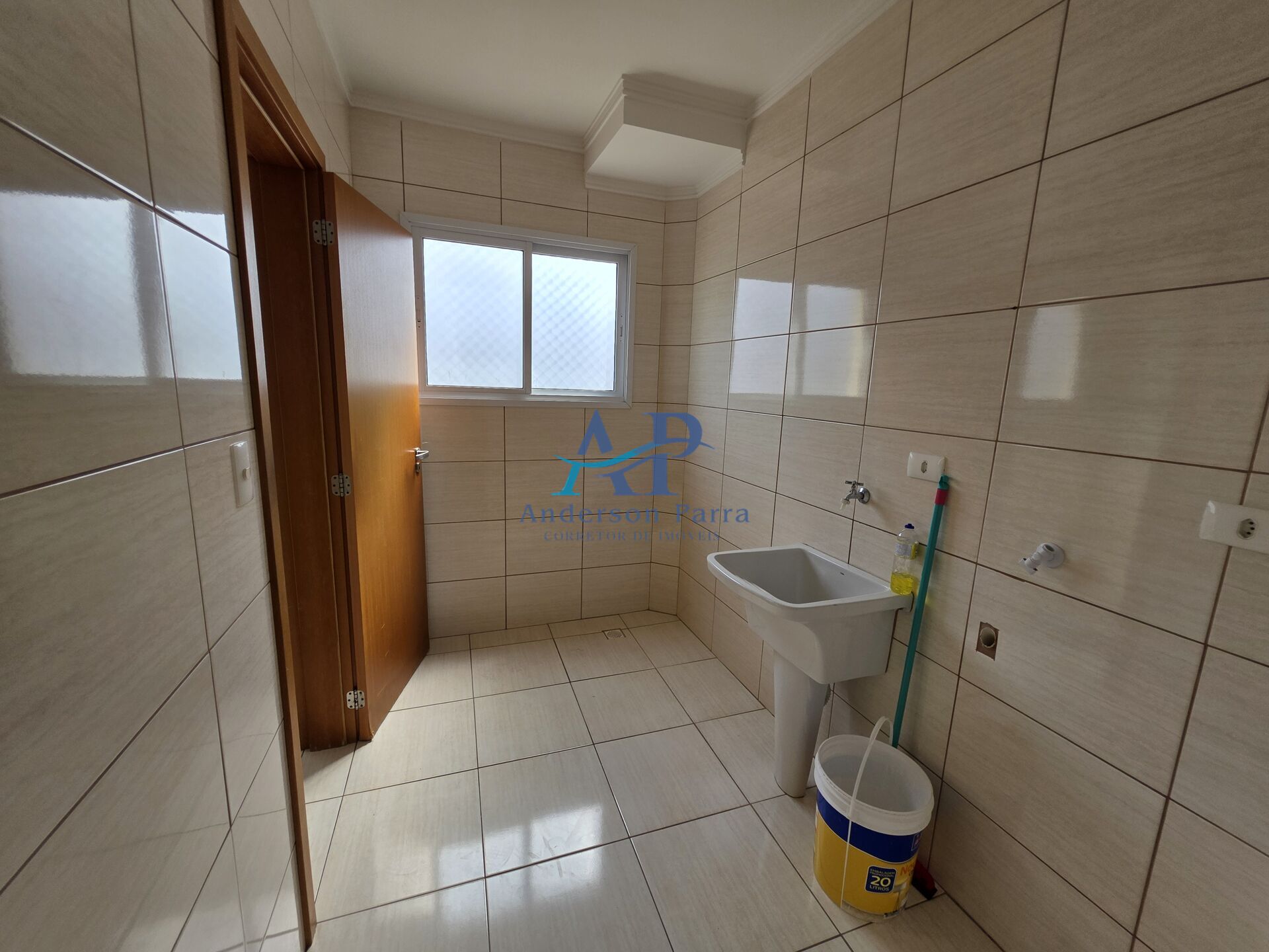 Apartamento, 3 quartos, 119 m² - Foto 14