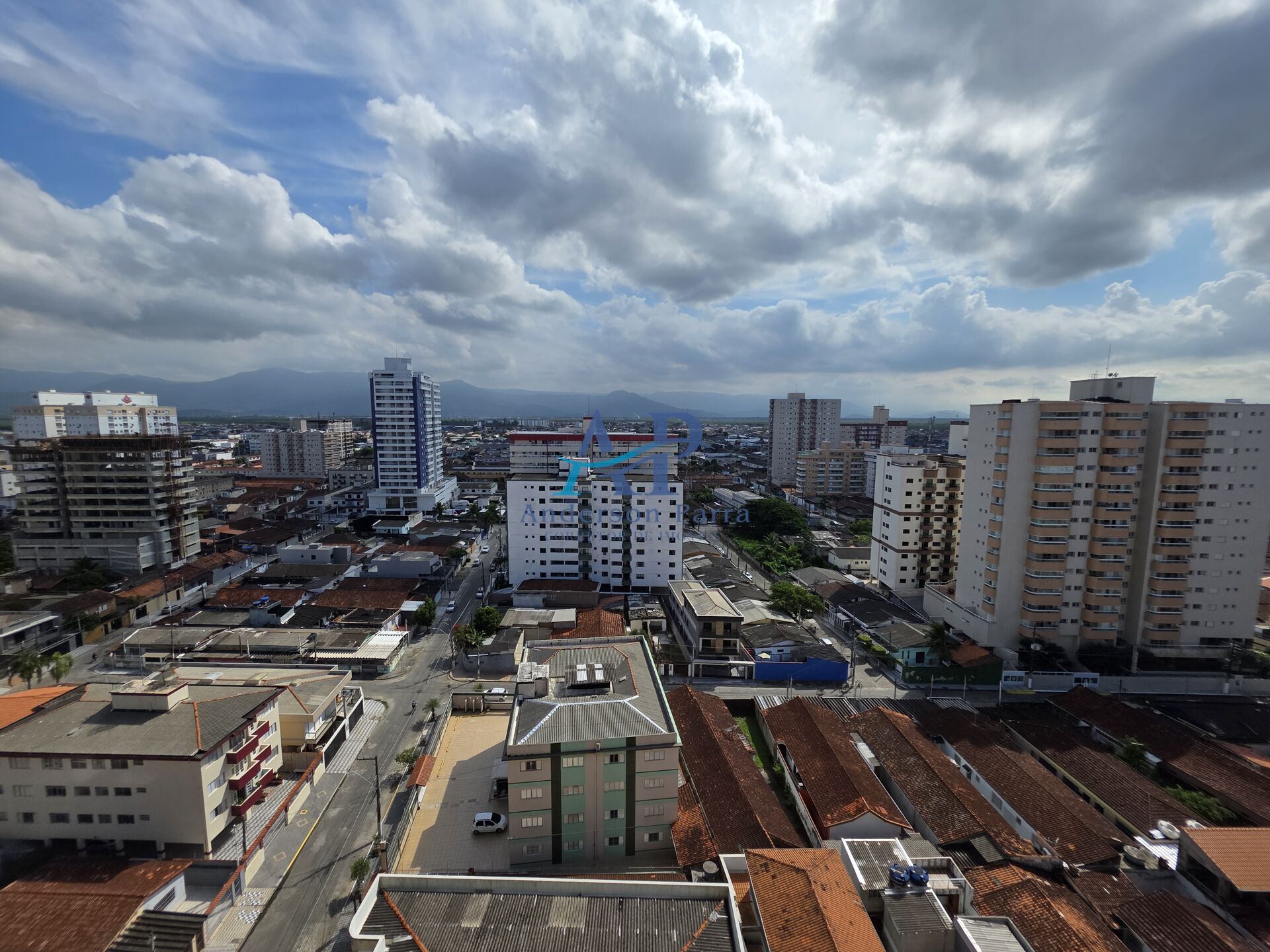 Apartamento, 3 quartos, 119 m² - Foto 16