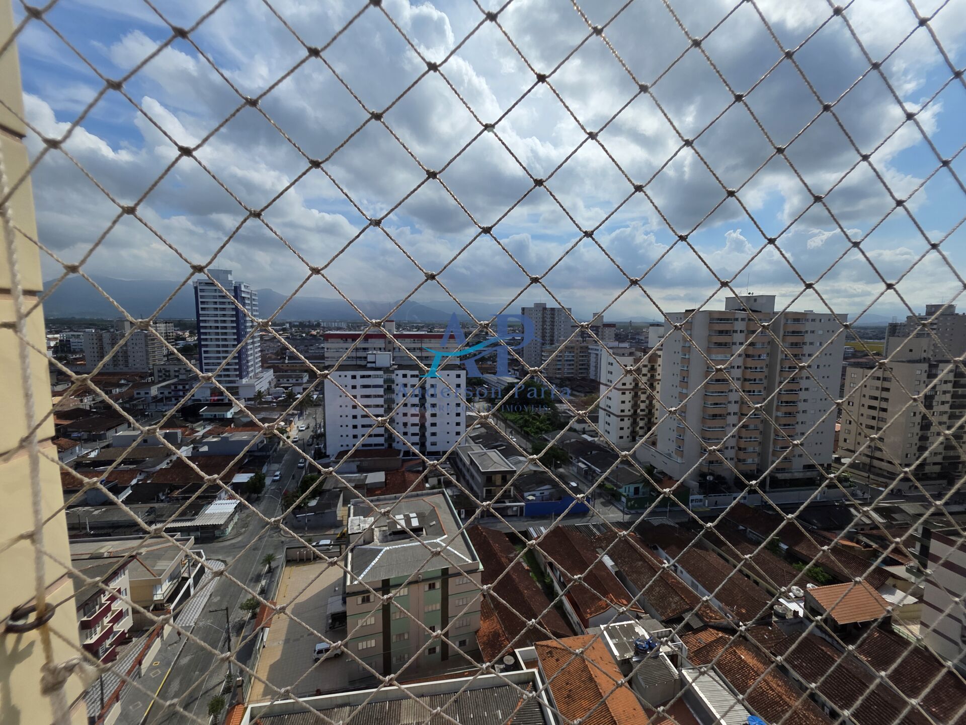 Apartamento, 3 quartos, 119 m² - Foto 19