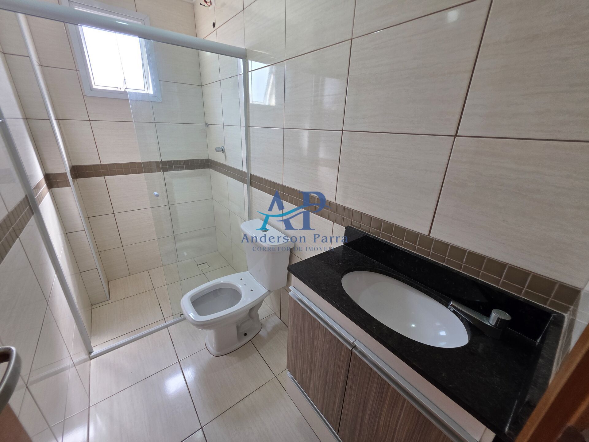 Apartamento, 3 quartos, 119 m² - Foto 20