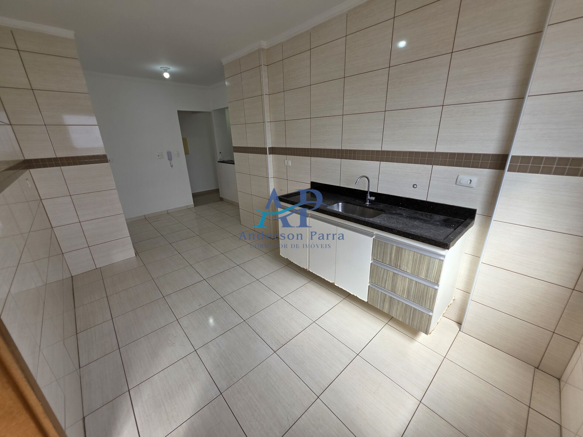 Apartamento, 3 quartos, 119 m² - Foto 17