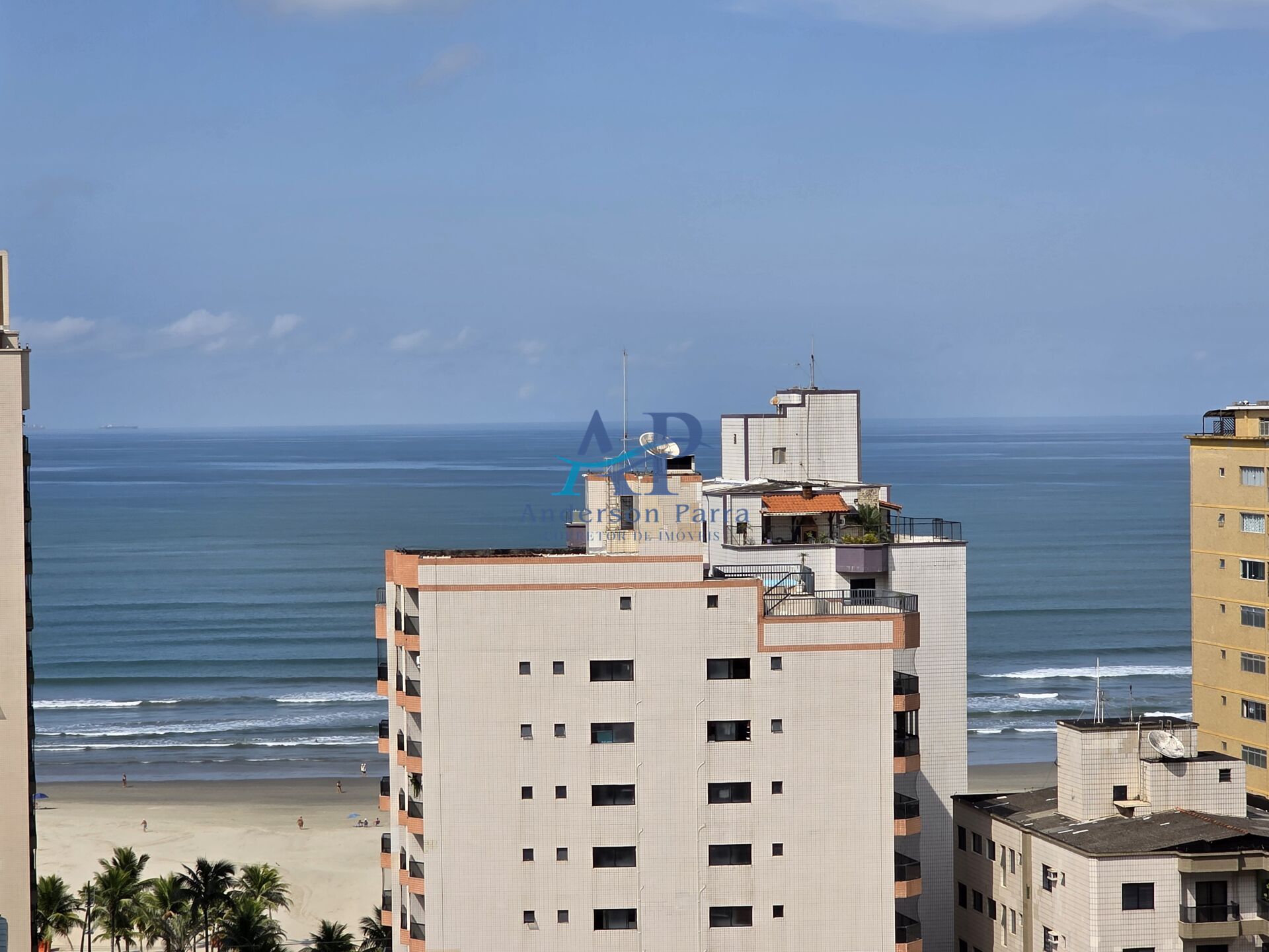 Apartamento, 3 quartos, 119 m² - Foto 29