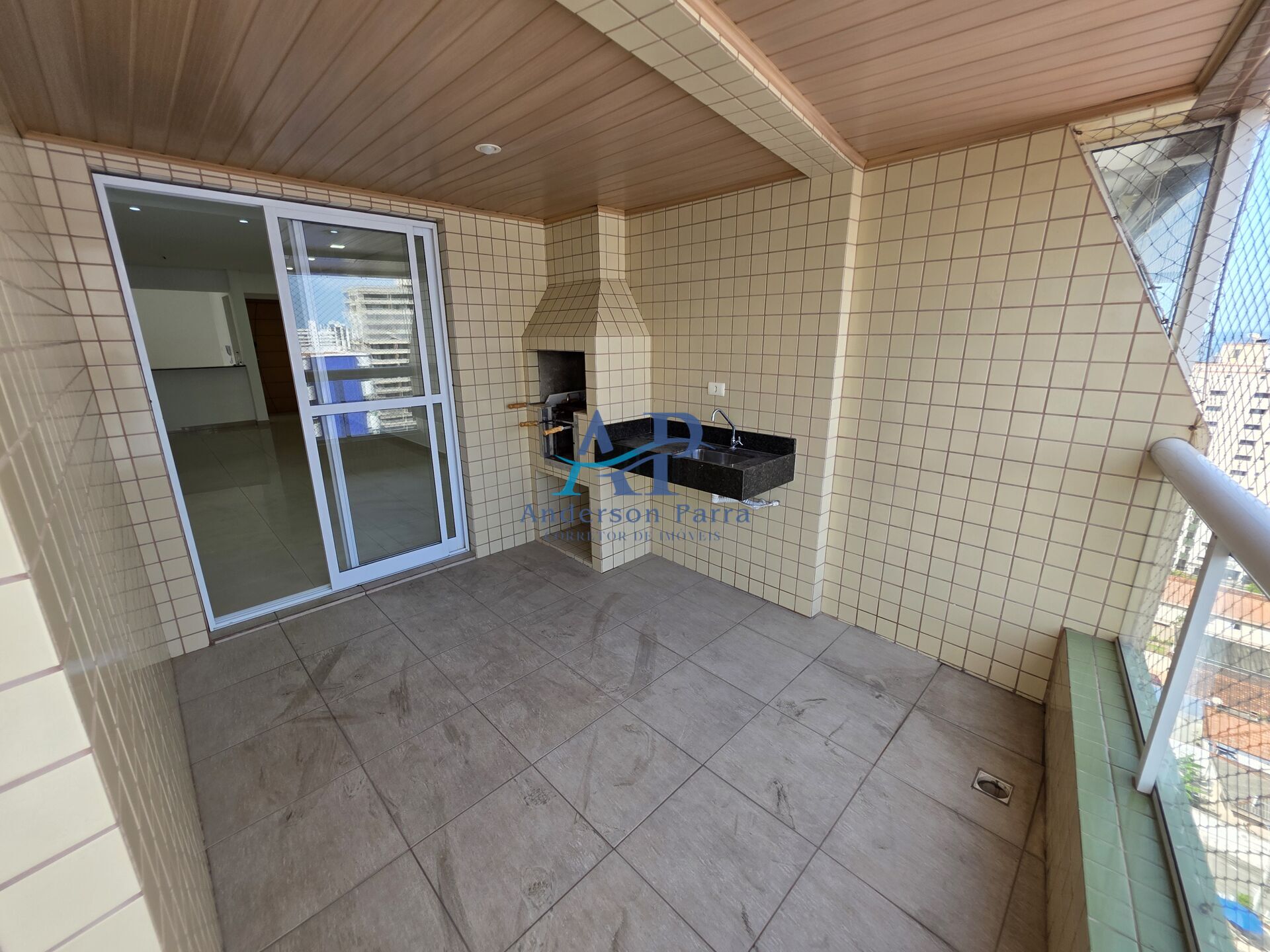 Apartamento, 3 quartos, 119 m² - Foto 6