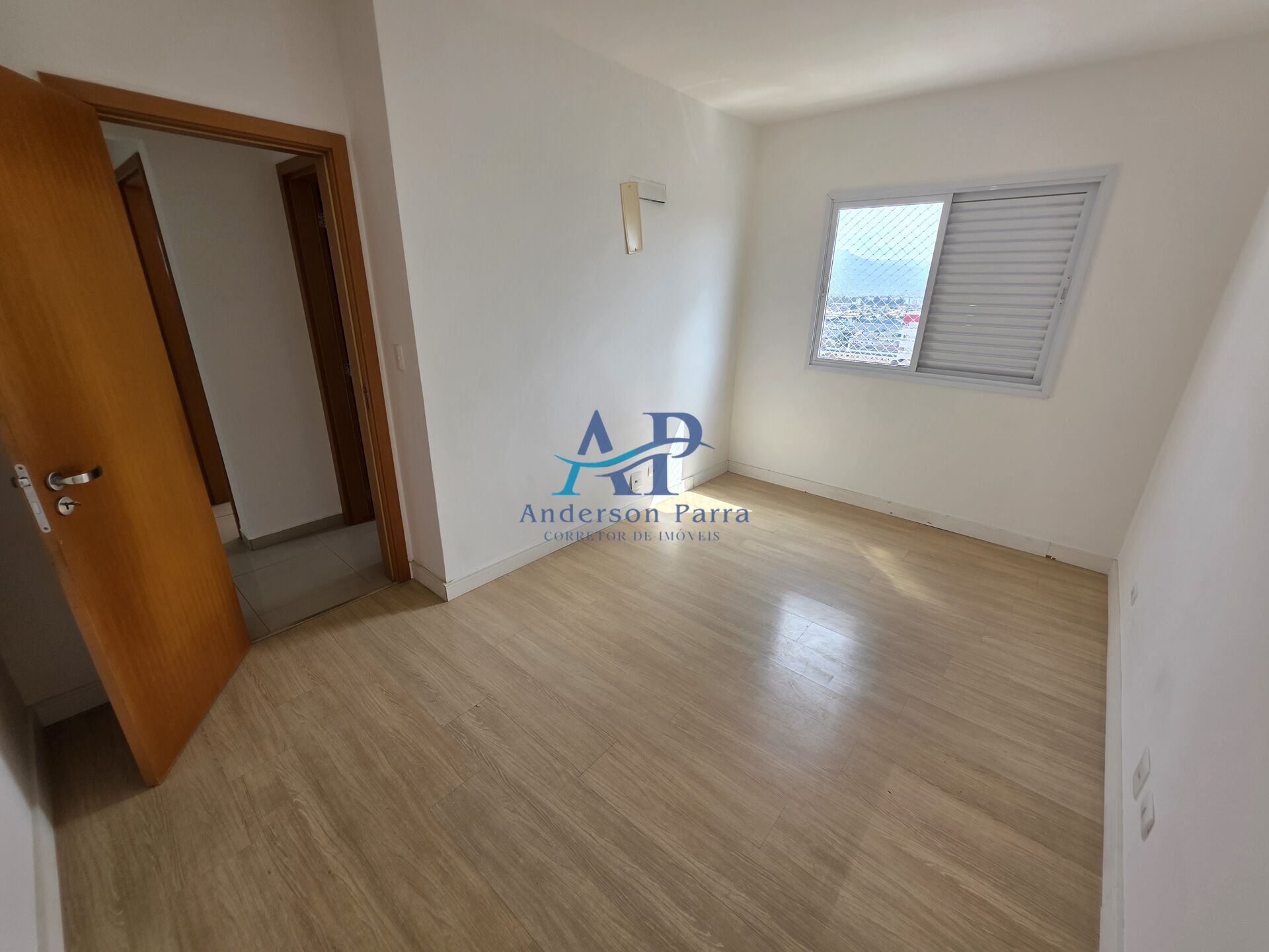 Apartamento, 3 quartos, 119 m² - Foto 18