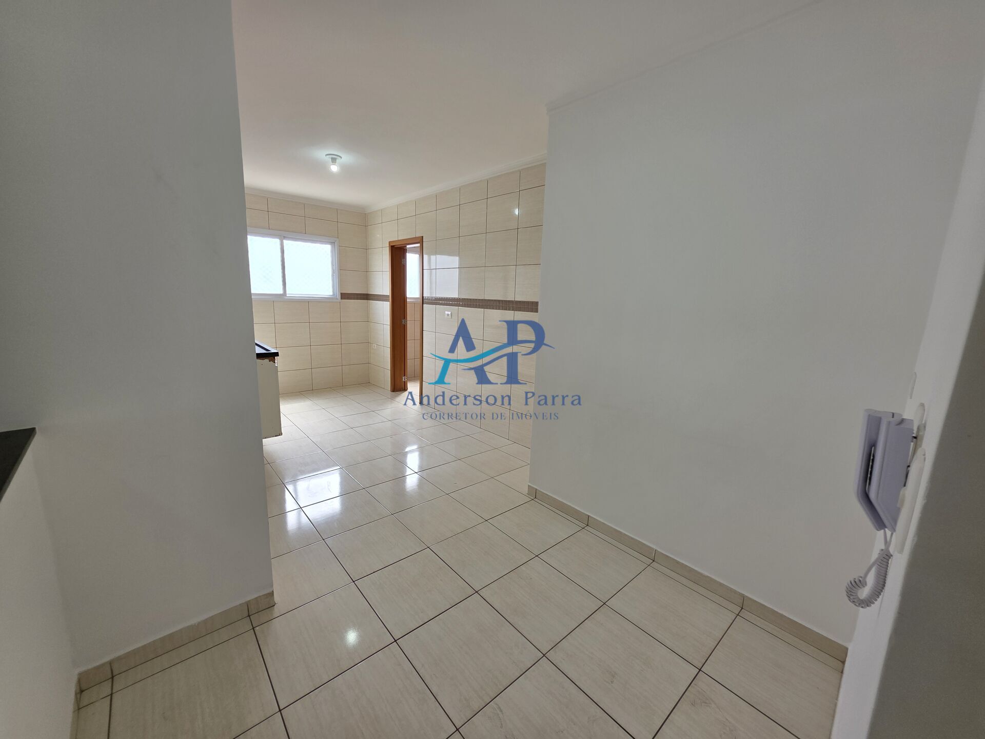 Apartamento, 3 quartos, 119 m² - Foto 10