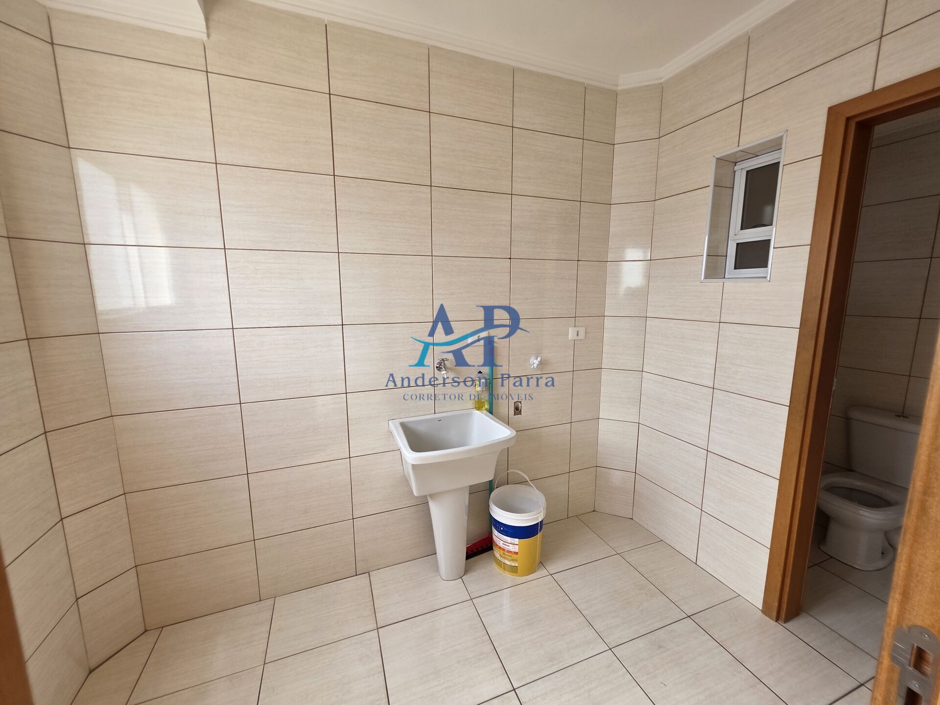 Apartamento, 3 quartos, 119 m² - Foto 12