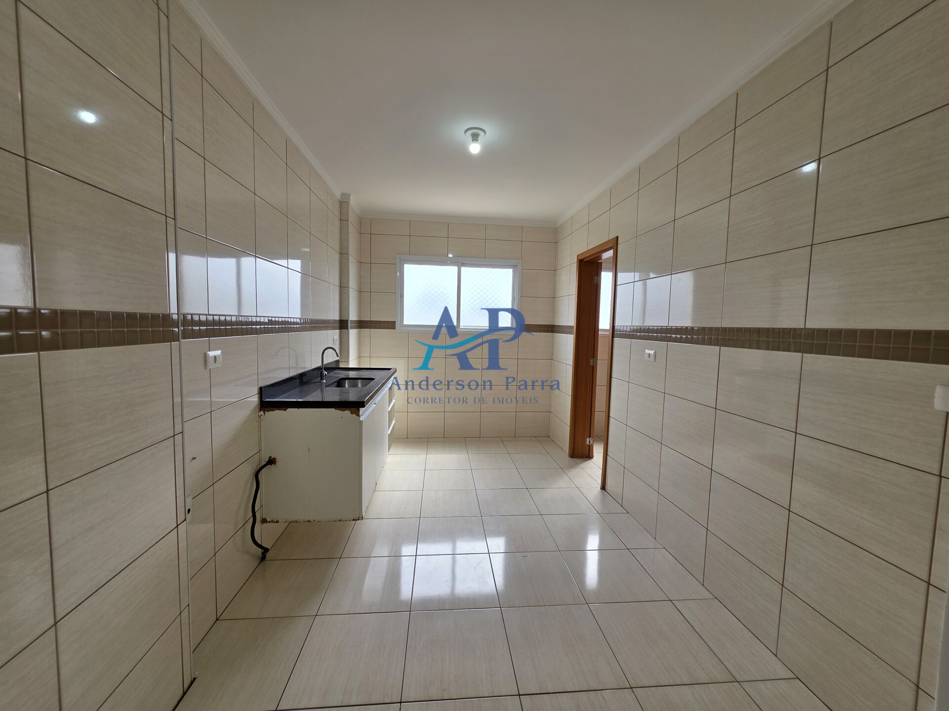 Apartamento, 3 quartos, 119 m² - Foto 11