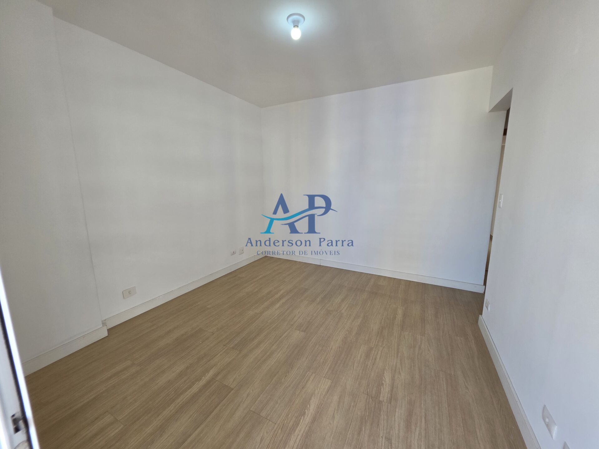 Apartamento, 3 quartos, 119 m² - Foto 25