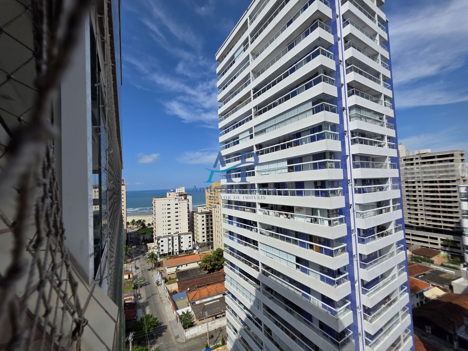 Apartamento, 3 quartos, 119 m² - Foto 28
