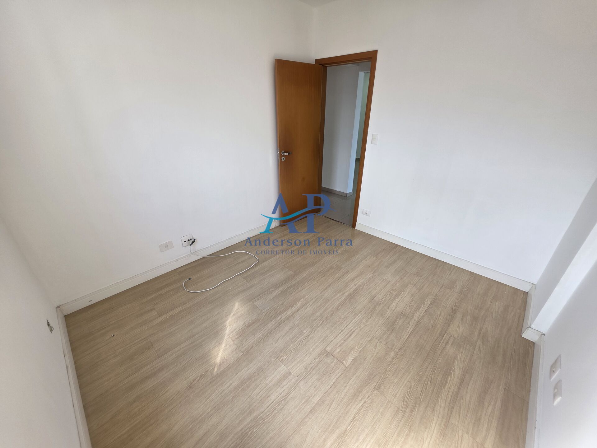 Apartamento, 3 quartos, 119 m² - Foto 22