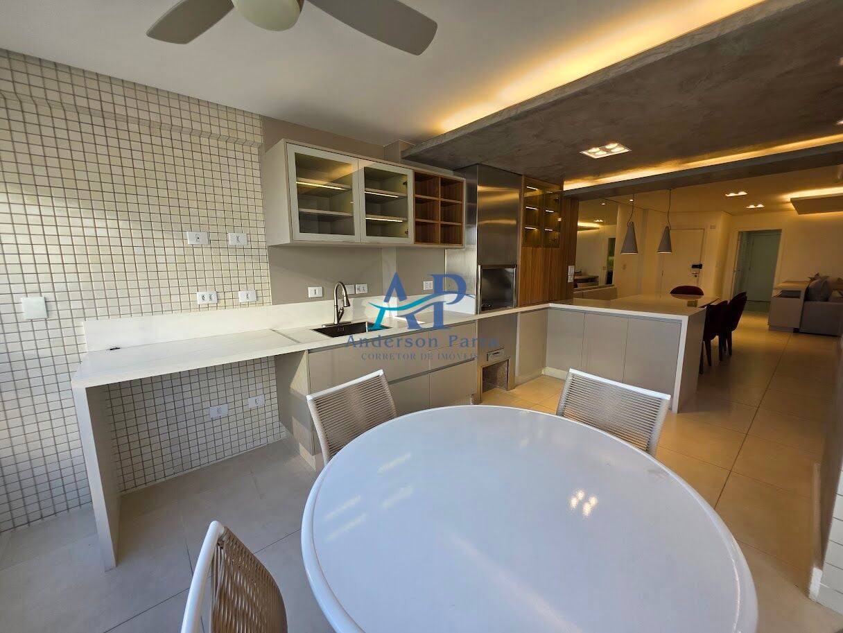 Apartamento, 3 quartos, 157 m² - Foto 10
