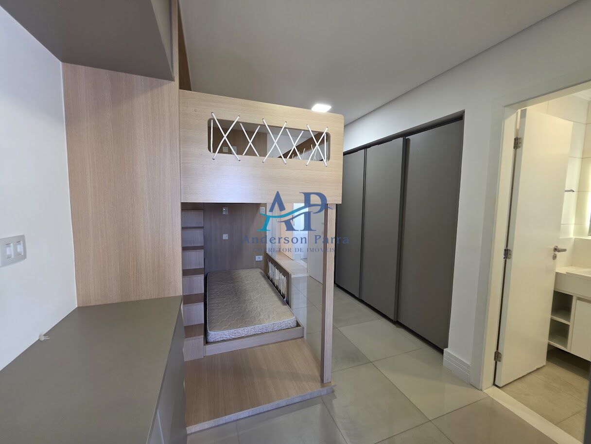 Apartamento, 3 quartos, 157 m² - Foto 29
