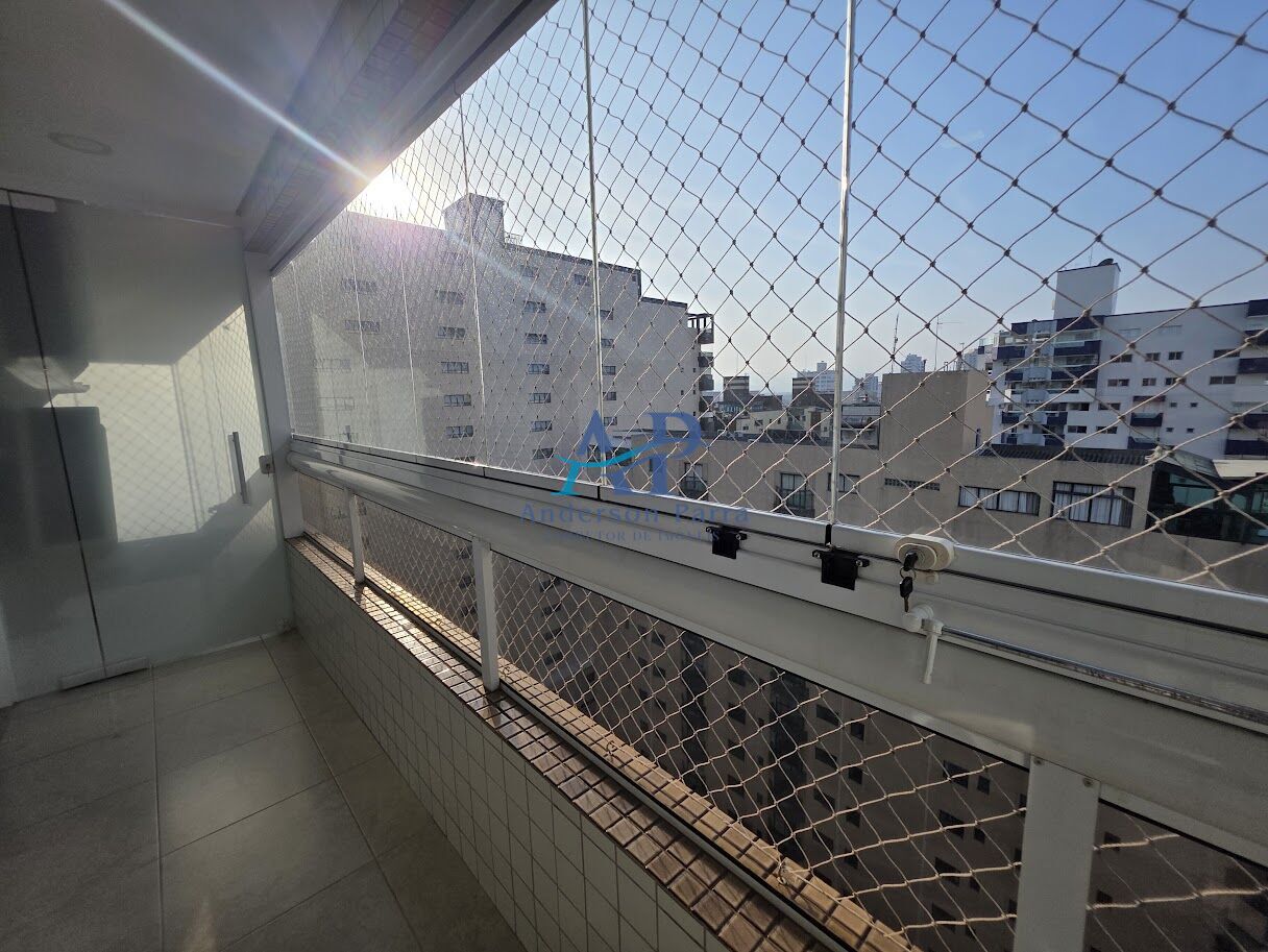 Apartamento, 3 quartos, 157 m² - Foto 24