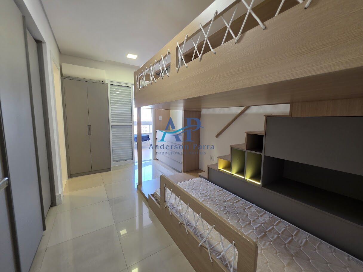 Apartamento, 3 quartos, 157 m² - Foto 28
