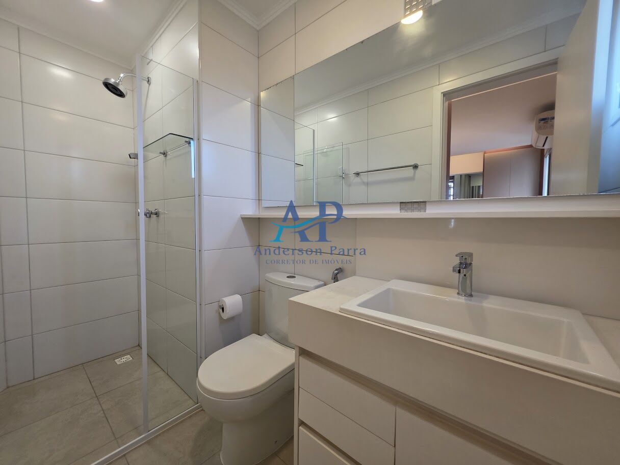 Apartamento, 3 quartos, 157 m² - Foto 21