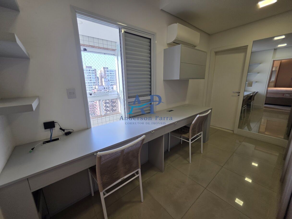 Apartamento, 3 quartos, 157 m² - Foto 25