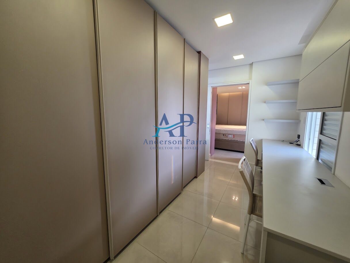 Apartamento, 3 quartos, 157 m² - Foto 27