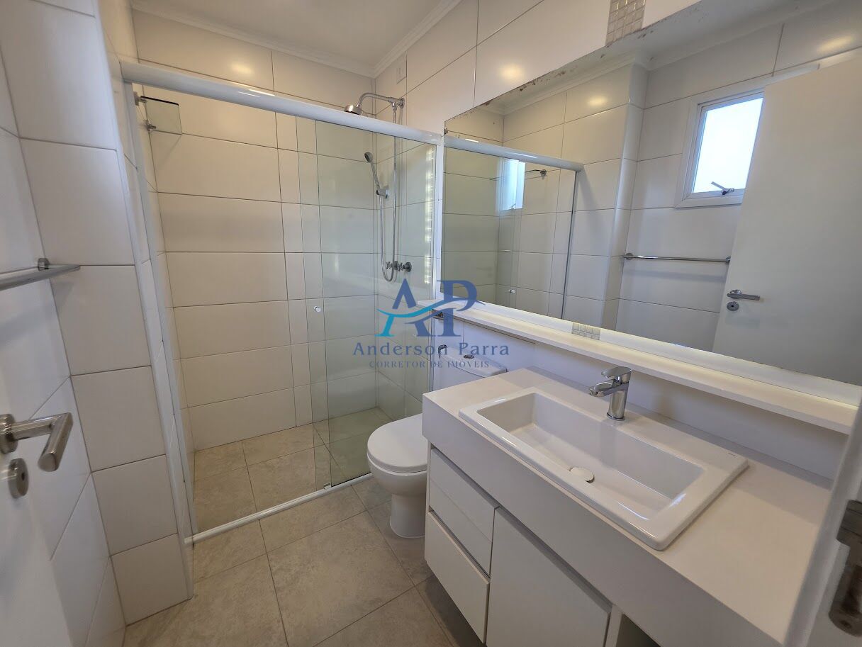 Apartamento, 3 quartos, 157 m² - Foto 26