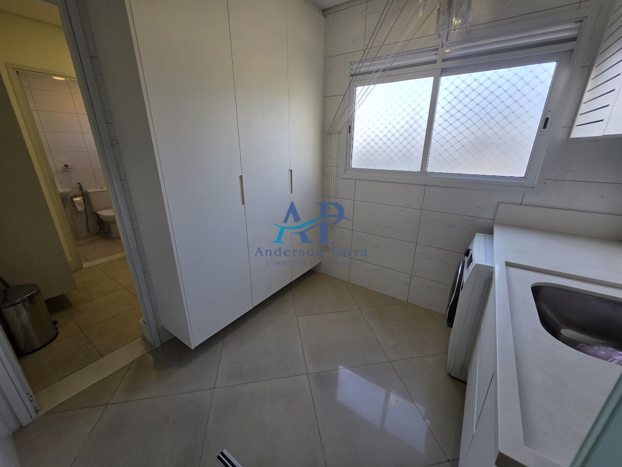 Apartamento, 3 quartos, 157 m² - Foto 14
