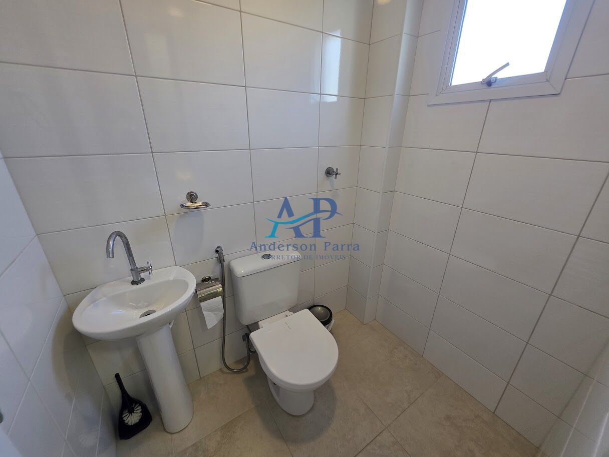 Apartamento, 3 quartos, 157 m² - Foto 16