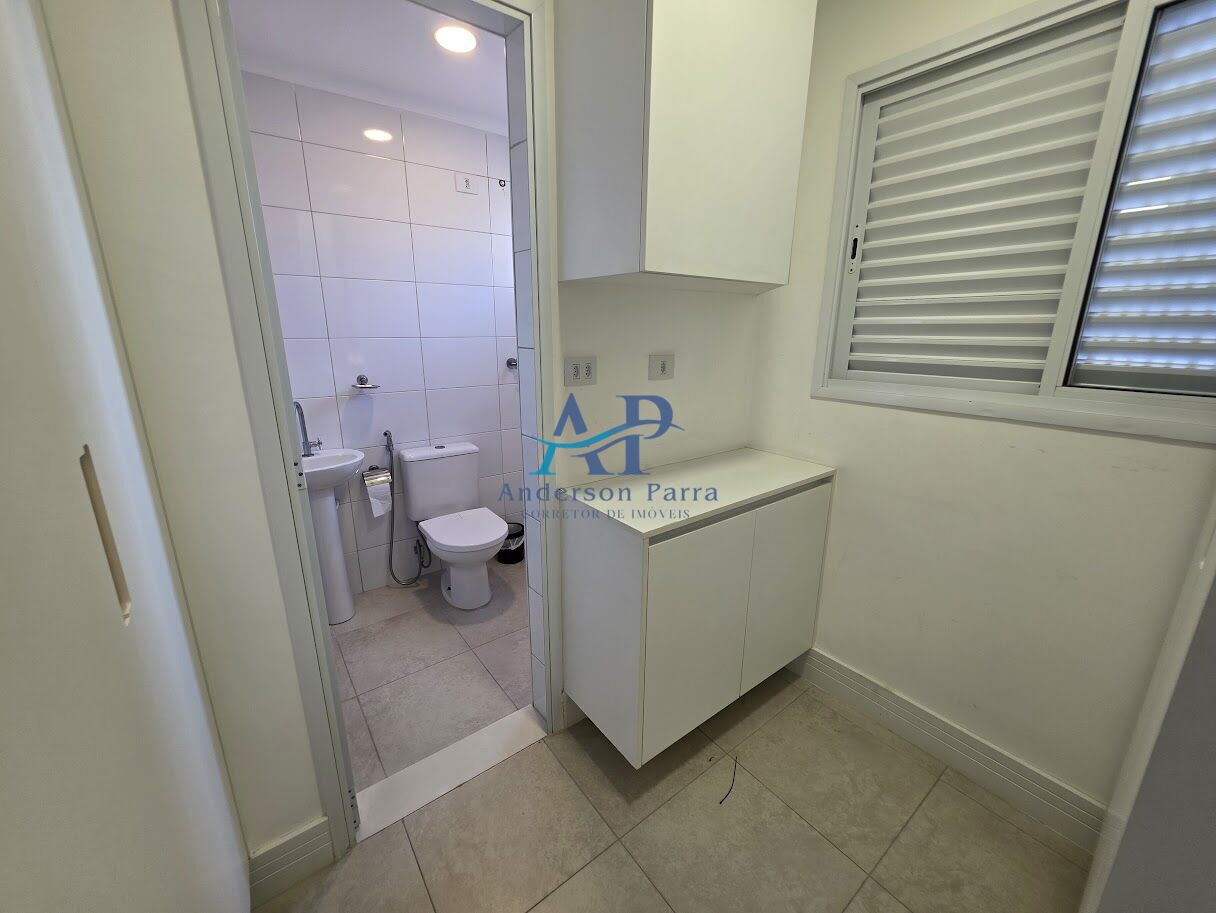 Apartamento, 3 quartos, 157 m² - Foto 15