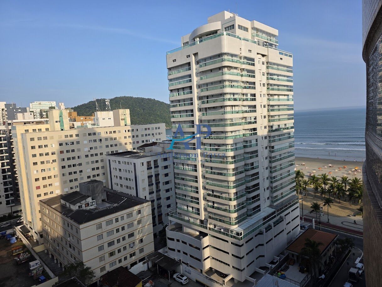 Apartamento, 3 quartos, 157 m² - Foto 32