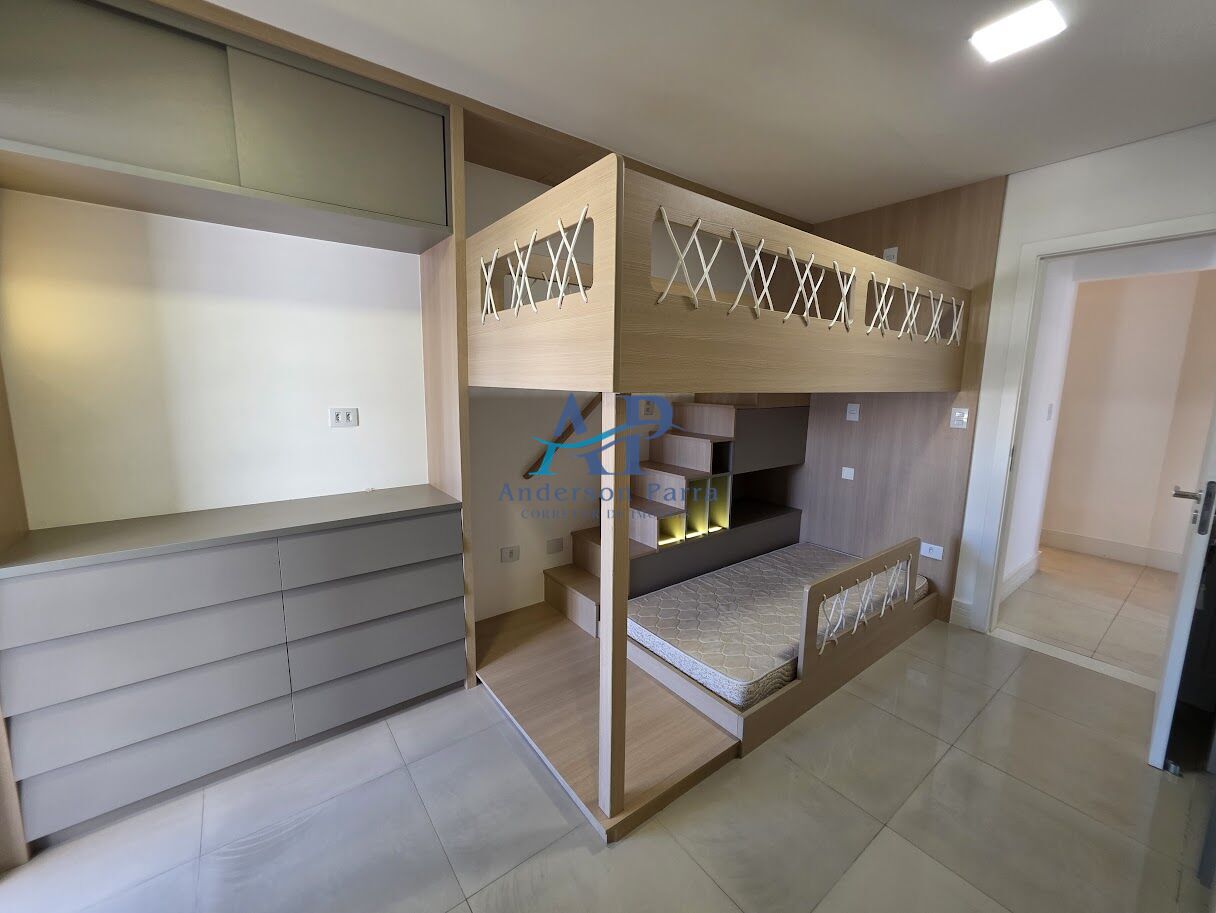 Apartamento, 3 quartos, 157 m² - Foto 31