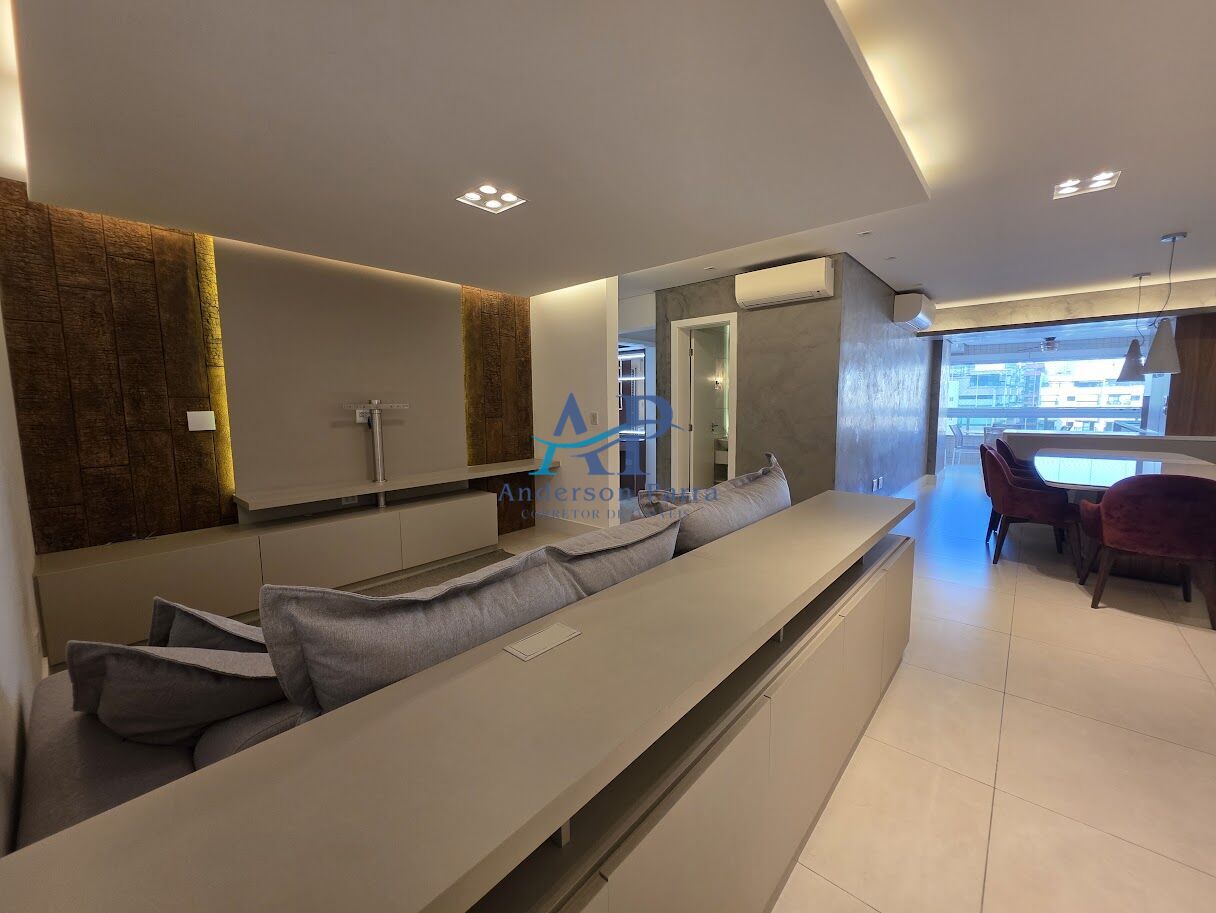 Apartamento, 3 quartos, 157 m² - Foto 4